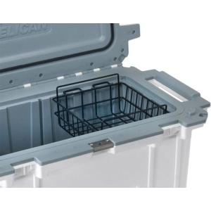 Pelican Dry Rack Wire Basket Fits 70Qt Coolers 70-WB - Pelican