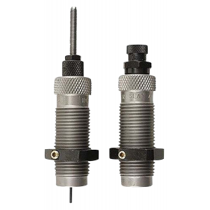 RCBS 12001 Full-Length 2-Die Set Group A .25-06 Rem