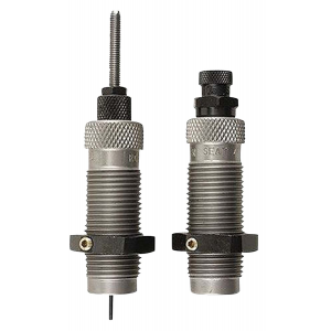 RCBS 35001 Full-Length 2-Die Set Group A 7.62x39mm