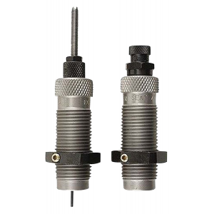 RCBS 31301 Full-Length 2-Die Set Group A .270 WSM
