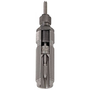 RCBS 16601 Full-Length 2-Die Set Group A .338 Lapua Mag