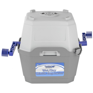 Frankford Arsenal Wet/Dry Media Separator 507567