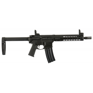 BARRETT Rec7 Di Ar Pistol | 17831
