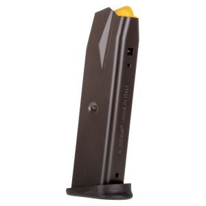 Taurus 358000902 TH 10rd 9mm Luger Fits Taurus TH Blued Metal