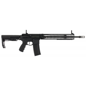 Spikes Tactical Pipe Hitters Union Rifle | PHUR5435-M3R