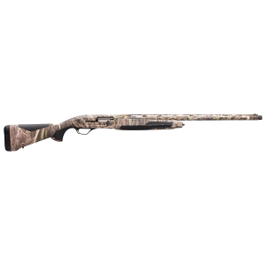 Browning 011-701304 MAXUS II 12 3IN 28 MOSGH - Browning