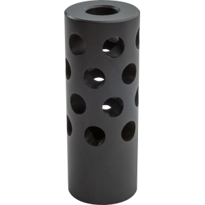 Bergara Rifles BA0012 Omni #2 Directional Muzzle Brake\t 5/8 in-24 tpi\t .700 in Diameter\t 30 Cal