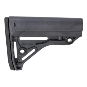 THRIL INC CCSGRY CCS Mil-Spec Carbine Gray Polymer