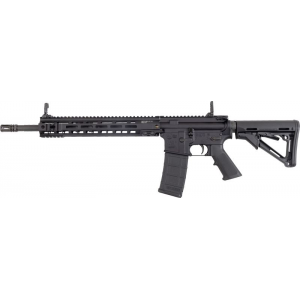 Colt M4 Carbine .223 16.1 in Bbl Geissele 13 inMk4 Rail 30-Shot LE6920-FBP