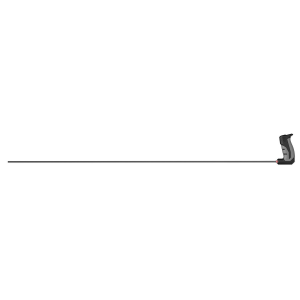 Real Avid AVBMSR3044 Bore-Max Smart Rod Carbon Fiber 30 Cal Rifle Firearm 44 in Long Includes Wall Hanger