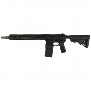 Sons of Liberty Gun Works M4 89 M4-89-13.7-CA-COMP, Semi-automatic, AR - Sons Of Liberty