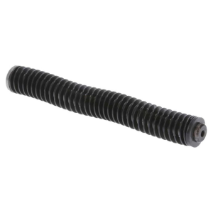 Rival Arms RA50G501S Guide Rod Assembly Silver Stainless Steel for Glock 44