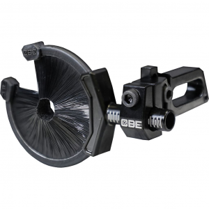 CBE Arrow Mane Arrow Rest RH/LH CBE-AC-AM
