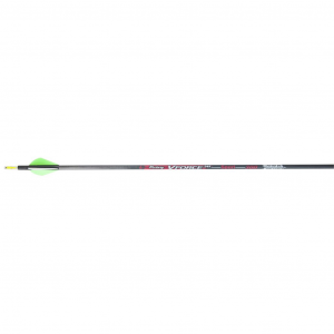 Victory VForce Sport Arrows 350 Raptor Vanes 6 pk VFS-350FQ-6