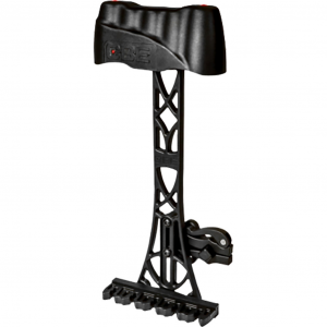 CBE Tactic 5 Quiver Black 5 Arrow CBE-AC-T5