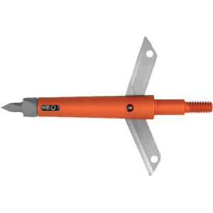 Thorn Archery Broadheads 2 Blade 125 gr 3 pk OGCOMP125-3