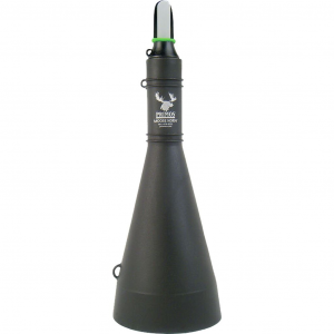 Primos Moose Horn Black 12 in 919