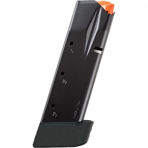 Mossberg MC2c Magazine 9mm 15 rd 95418