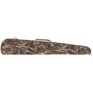 Allen 1113-52 Punisher Shotgun Case Camo/Neoprene 52 in Long