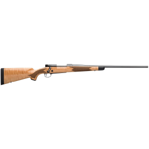 WGUN 535218230 M70 SUPER 7MMRM MAPLE**