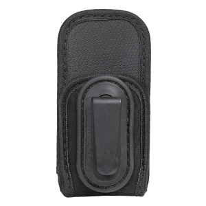 Alien Gear Holsters GMSSM Grip Tuck Single Stack IWB Black Neoprene Medium - Aliengear