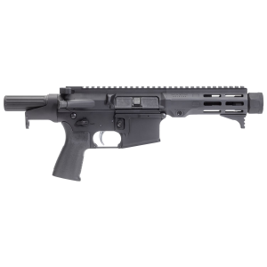 MAXIM Defense Md15 Mxm-48581, Semi-automatic, Pistol, 556nato, 5.5 In Barrel, Anodized Finish, Black