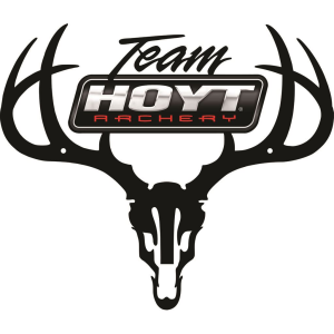 Raxx Mini Bow Hanger Hoyt Archery - Raxx