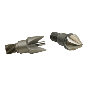 Hornady 050147 Cam Lock Trimmer Deburring Tool Multi Caliber