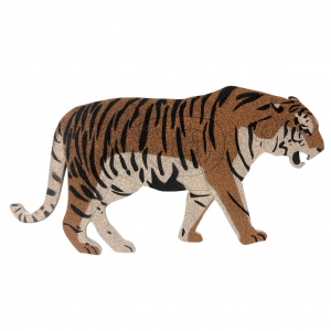 OnCore Archery Target Tiger SF-2
