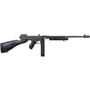 Auto-Ordnance Thompson 1927A-1 Commando Carbine | T1-C