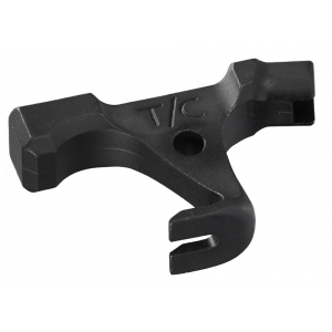 Thompson Center 7062 Wedge Pin Puller