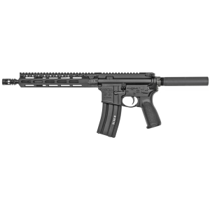 Bravo Company Recce 11 MCMR ELW 610-850-ELW, Semi-automatic, Pistol, 223 Remington, 556NATO