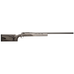 SAVAGE Arms 12 F Class Rifle | 18533