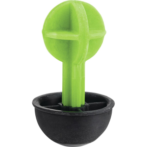 Champion Duraseal Wobble Target Green 44884