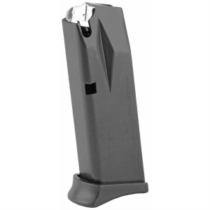 Bersa Thunder 9mm Magazine | THUN9UCM13MA