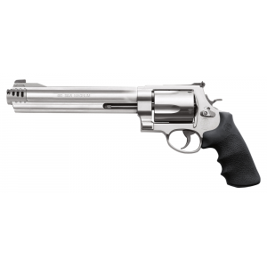 SMITH & Wesson Model 460 Xvr Revolver | 163460