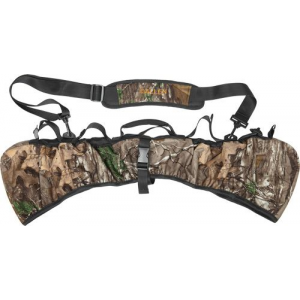 Allen Bow Sling Quick Fit Up To 40 in Realtree Xtra 25010