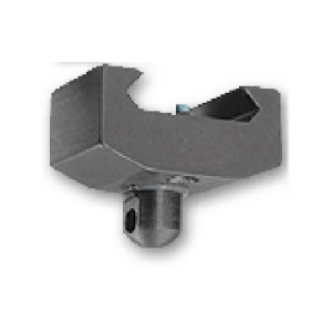 Ergo Grip Sling Swivel Stud Mount 4296 - Ergo