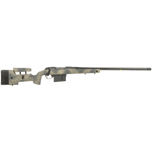 BERGARA B14LM3613CF HMR CRBN WILDRNSS 7PRC 22