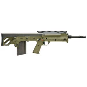 Kel-Tec RFB-18 Rifle | RFB18TAN - Kel-Tec