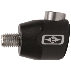 Easton Stabilizer Quick Detach 10 Degree 825412