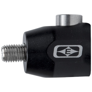 Easton Stabilizer Quick Detach Straight 225047