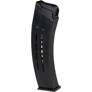 Charles Daly Honcho Magazine Black 10 rd 47008 - Charles Daly