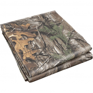 Vanish Camo Netting Realtree Edge 56 inx12 ft 25322