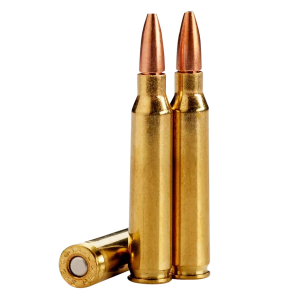 LEHIGH Defense La22362cc Controlled Chaos 223 Rem 62 Gr LEHIGH Defense Controlled Chaos 20 Per Box/ 10 Case Centerfire, Rifle Ammunition