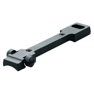 Leupold 49989 Standard 1 Piece Base Mount For Fits Husqvarna Carl Gustaf & Crown Grade