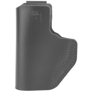 Desantis Insider Inside the Pant Holster, Fits Springfield XDS with 3.3 in Barrel 031BAY1Z0