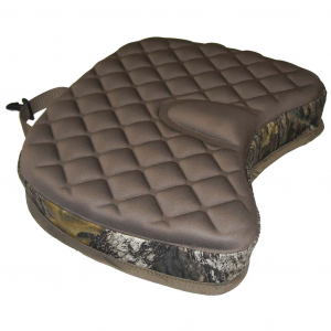 Beard Buster Jumbo Seat Camouflage T00300MB