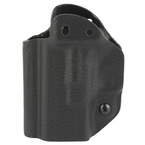 Mission First Tactical Hybrid Holster Inside Waistband Holster Ambidextrous Brown Springfield Hellcat H3-SFD-1-BR1 H3-GL-1-BR1 H3-SFD-1-BR1