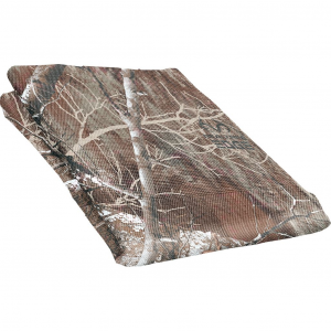 Vanish Camo Netting Mossy Oak Country 56 inx12 ft 25323